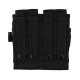 Double Original Style Mag Pouch (Rifle)